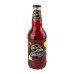 Пиво спеціальне пастеризоване Mike's Cherry Hard Drink 4.4% с/пл 430мл