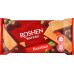 Вафлі Hazelnut Wafers Roshen м/у 216г