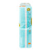 Підгузники дитячі 6-10кг 3 Premium Care Pampers 60шт