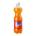 Напій безалкогольний сильногазований з підсолоджувачами Mandarin Zero sugar Fanta п/пл 500мл