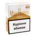 Сигарети Marlboro Gold XXL 40шт