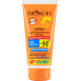 Крем для безпечної засмаги SPF 50+ Надвисокий захист Біокон 160мл