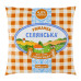 Ряжанка 4% Селянська м/у 400г