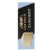 Сир 50% з білою пліснявою Camembert Castello к/у 125г