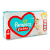 Підгузники-трусики для дітей 9-15кг 4 Pants Pampers 48шт