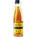 Напій алкогольний Metaxa 5 stars 38% с/пл 50мл