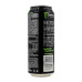 Напій енергетичний безалкогольний сильногазований Monster Energy з/б 500мл