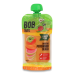 Пюре фруктове Persimmon-guava Smoothie Bob Snail д/п 120г