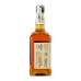 Лікер 0.7л 35% Tennessee Honey Jack Daniel's пл