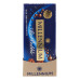 Шоколад молочний пористий Millennium м/у 85г