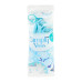 Бритви одноразові Simply Venus 2 Gillette 4шт