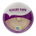 Хумус Класичний Hungry Papa ст 250г