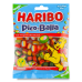 Цукерки желейні неглазуровані Pico-Balla Haribo м/у 85г