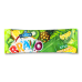 Морозиво 10% Kiwi-pineapple Bravo Хладик м/у 70г