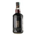 Напій алкогольний 0.7л 40% на основі карибського рому Black Spiced Captain Morgan пл