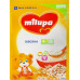 Каша безмолочна для дітей від 6міс суха вівсяна Milupa м/у 170г