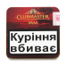Сигари Red Mini Clubmaster 20шт