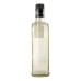 Текіла 100% блакитна агава Blanco Jarana 35% с/пл 700мл
