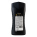 Гель для душу 3в1 Dark Temptation Axe 250мл