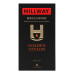 Чай чорний байховий дрібний Golden Ceylon Exclusive Hillway в/с к/у 25х2г