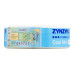Подушечки нікотиновмісні 9мг ZYN Slim Cool mint 20х0.68г