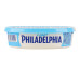 Сир 37.5% м'який пастеризований Light Philadelphia п/у 175г