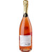 Шампанське 0.75л 12% Cordon Rose Brut G.H.Mumm к/у