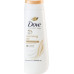 Гель для душу Nourishing silk Dove 225мл
