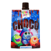 Крем шоколадний Choco Good Energy д/п 50г