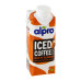 Напій Nutty almond Iced coffee Alpro т/п 250мл