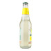 Сидр 330мл 4.7% Груша Somersby пл