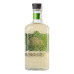 Настоянка 0.5л 37.5% Bison grass Козацька Рада пл