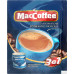 Напій кавовий розчинний з ароматом згущеного молока MacCoffee 3в1 м/у 18г
