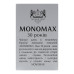 Чай зелений китайський байховий дрібний Soursop Monomax к/у 25х1.5г