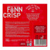 Сухарики житні Original Finn Crisp к/у 200г