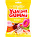 Цукерки желейні Donuts Yummi Gummi Roshen м/у 70г