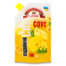 Соус майон Корол смак подв сир 30% 180г