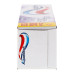 Паста зубна Active white Aquafresh 125мл