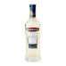 Вермут 0.5л 16% білий десертний Bianco Classic Marengo пл