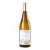 Вино 0.75л 12.5% біле сухе Marlborough Sauvignon Blanc Fitzroy Bay пл