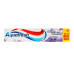 Паста зубна Active white Aquafresh 125мл