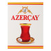 Чай чорний з ароматом бергамоту Azercay к/у 100г