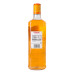 Напій алкогольний 0.7л 37.5% на основі джину Mediterranean Orange Gordon's пл