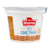 Сметана 15% Ферма ст 200г