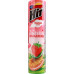 Печиво двошарове Sunny strawberry Hit м/у 220г