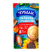 Майонез 72% Справжній Чумак д/п 150г