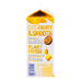 Продукт соєвий ферментований Mango-passion fruit Alpro т/п 755г
