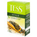 Чай зелений байховий листовий Style Tess к/у 90г