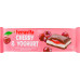 Шоколад молочний Cherry&Yoghurt Terravita м/у 235г