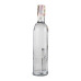 Горілка 0.7л 40% особлива Silver Cool Хортиця пл